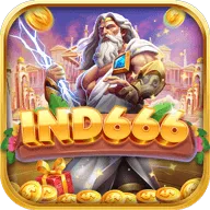 MOD APK Ind666