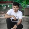 Ahmad Wijaya